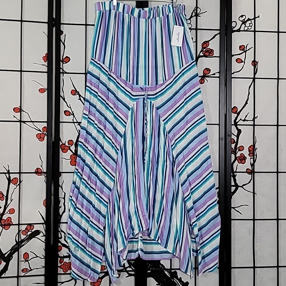 Swimsuits For All Tube Dress Coverup
